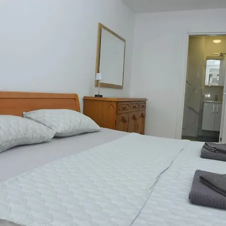 Royal Apartment-familyhaven,park,modern And Luxury Διαμέρισμα Σκόπια